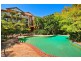 15F/19-21 George Street, North Strathfield NSW 2137