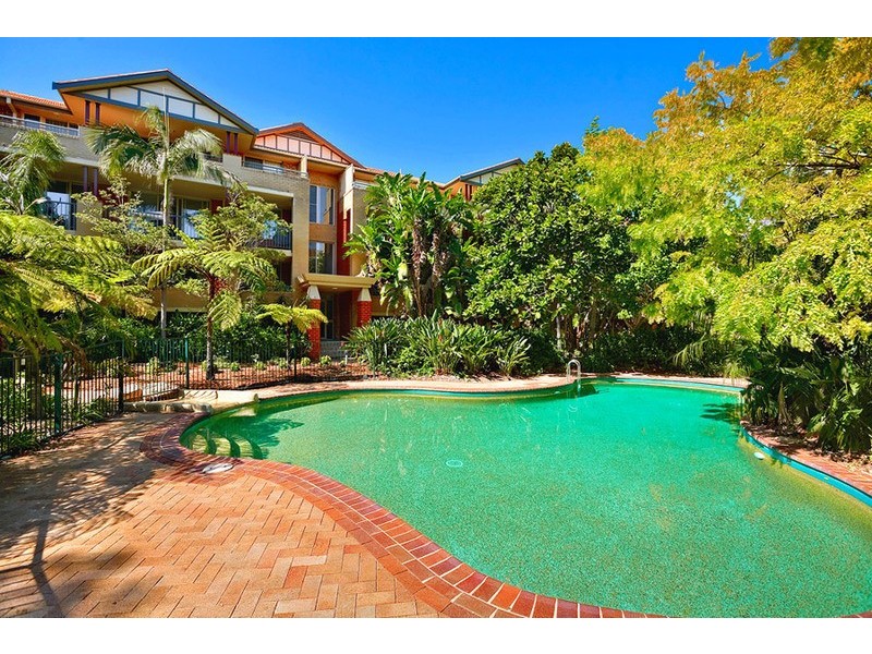 15F/19-21 George Street, North Strathfield NSW 2137