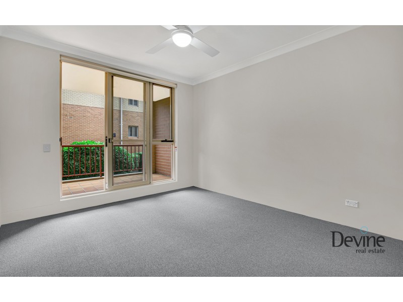 15F/19-21 George Street, North Strathfield NSW 2137