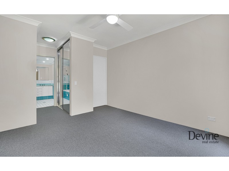 15F/19-21 George Street, North Strathfield NSW 2137