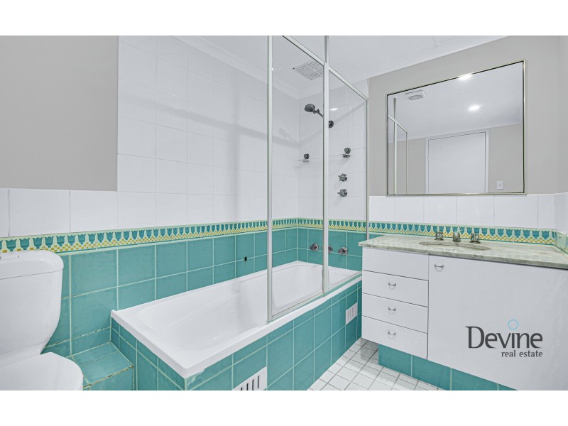 15F/19-21 George Street, North Strathfield NSW 2137