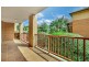 15F/19-21 George Street, North Strathfield NSW 2137