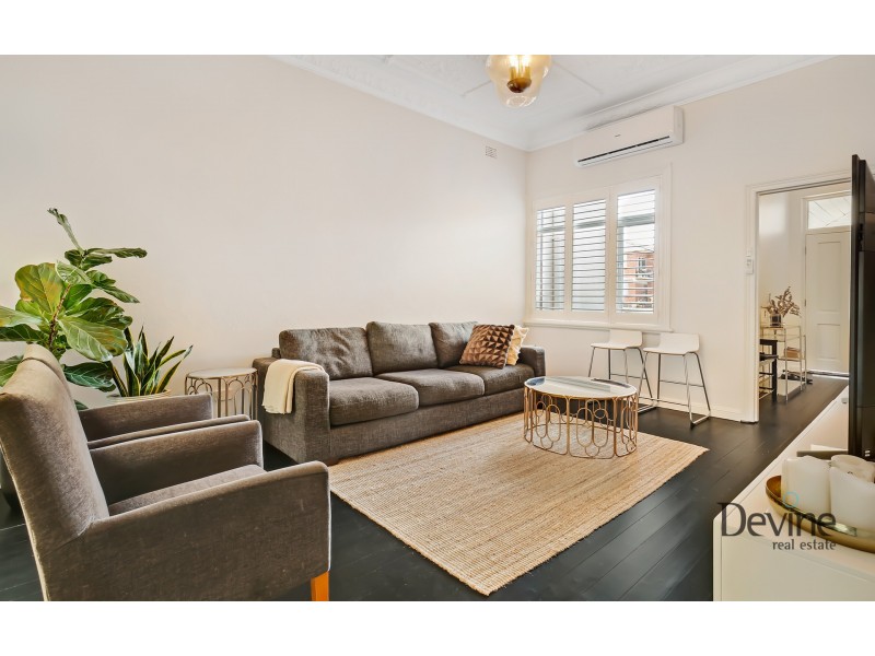 22 Hanks Street, Ashfield NSW 2131
