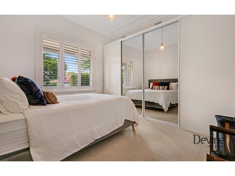 22 Hanks Street, Ashfield NSW 2131