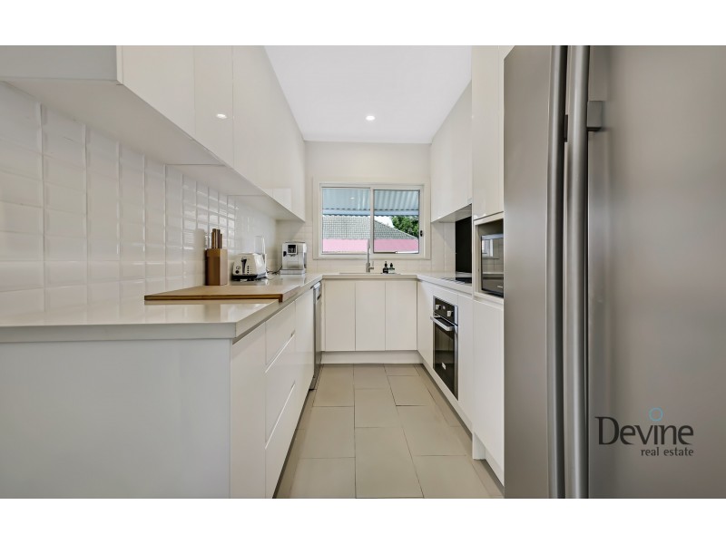 22 Hanks Street, Ashfield NSW 2131