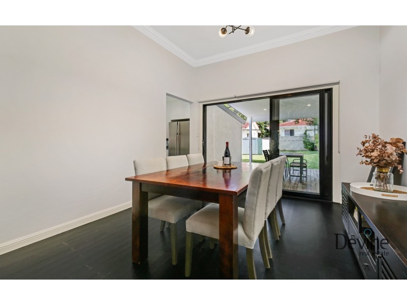 22 Hanks Street, Ashfield NSW 2131