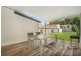 22 Hanks Street, Ashfield NSW 2131