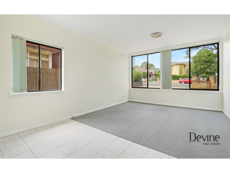 5/45 Mosely Street, Strathfield NSW 2135