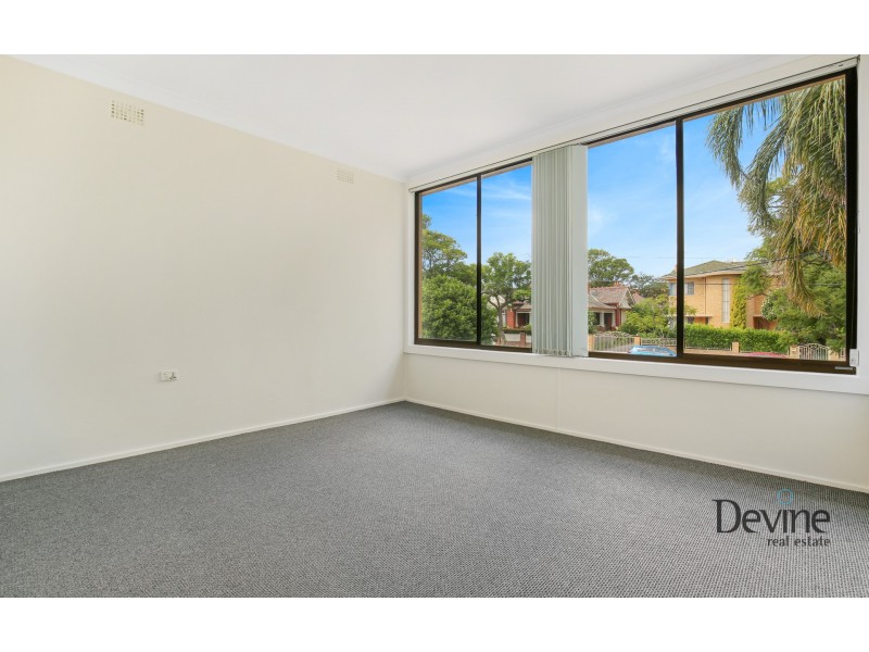 5/45 Mosely Street, Strathfield NSW 2135
