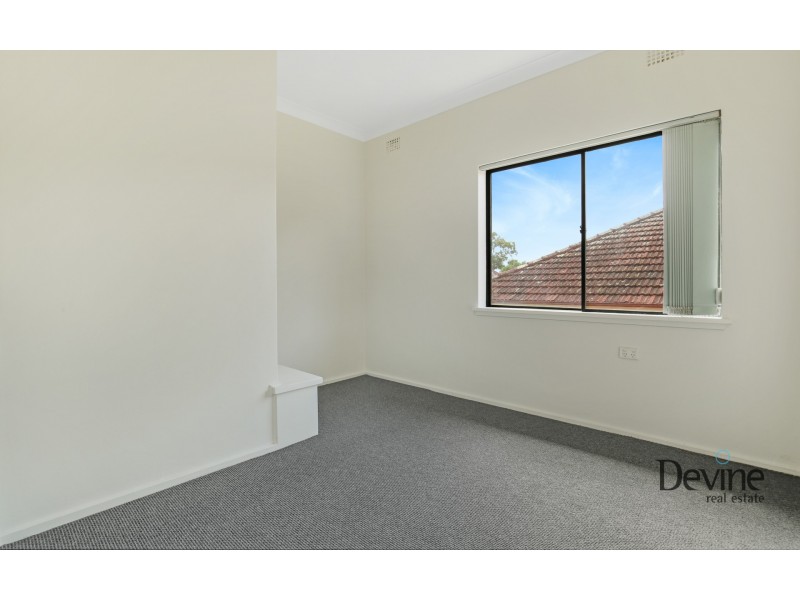 5/45 Mosely Street, Strathfield NSW 2135