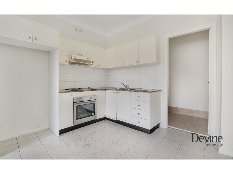 5/45 Mosely Street, Strathfield NSW 2135