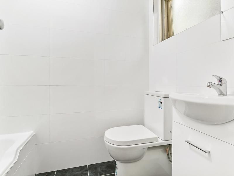 4/379 New Canterbury Road, Dulwich Hill NSW 2203