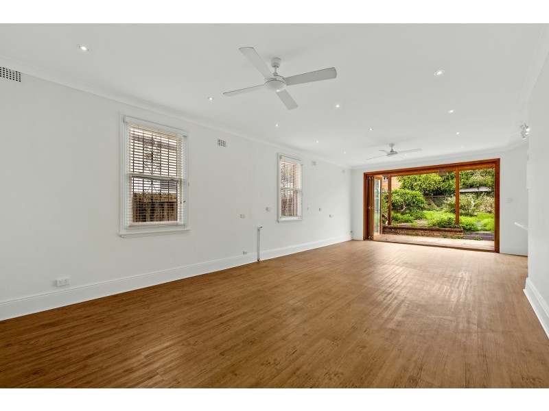 59 Pile Street, Marrickville NSW 2204