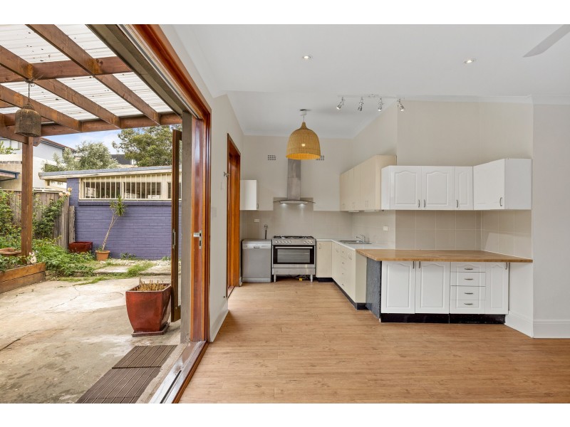 59 Pile Street, Marrickville NSW 2204