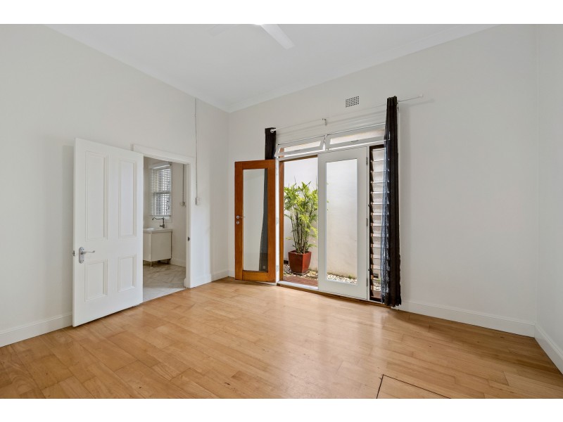 59 Pile Street, Marrickville NSW 2204