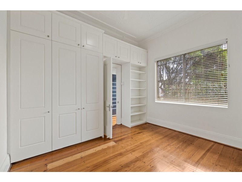 59 Pile Street, Marrickville NSW 2204