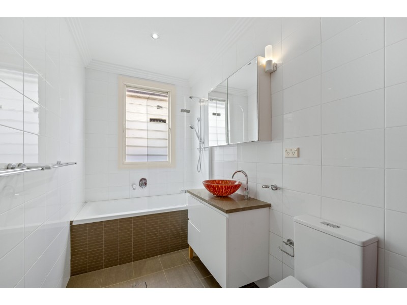 59 Pile Street, Marrickville NSW 2204