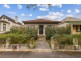 59 Pile Street, Marrickville NSW 2204