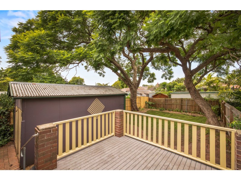 32 Philip Street, Strathfield NSW 2135