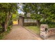 32 Philip Street, Strathfield NSW 2135