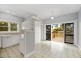 32 Philip Street, Strathfield NSW 2135