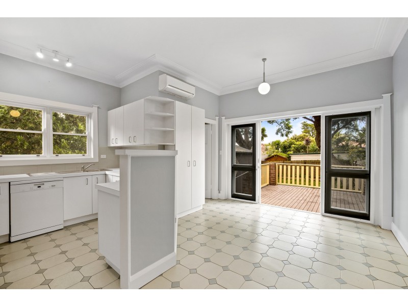 32 Philip Street, Strathfield NSW 2135