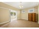 32 Philip Street, Strathfield NSW 2135