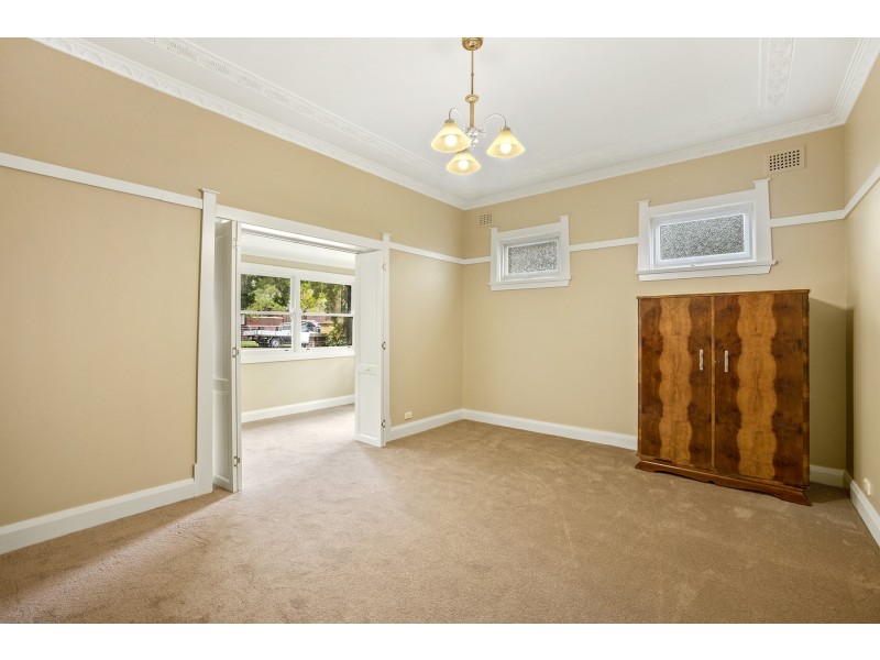 32 Philip Street, Strathfield NSW 2135
