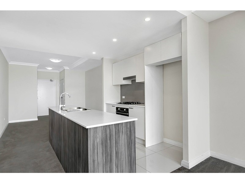 42/162-170 Parramatta Road, Homebush NSW 2140