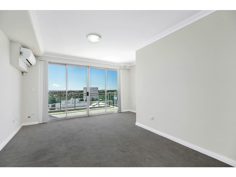 42/162-170 Parramatta Road, Homebush NSW 2140