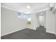 42/162-170 Parramatta Road, Homebush NSW 2140