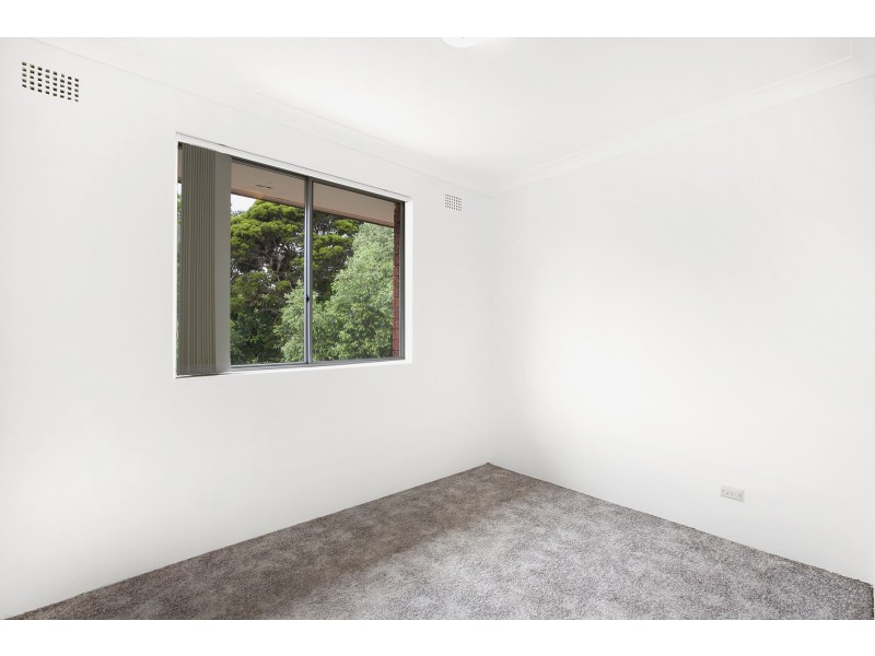 9/14 Willeroo Street, Lakemba NSW 2195