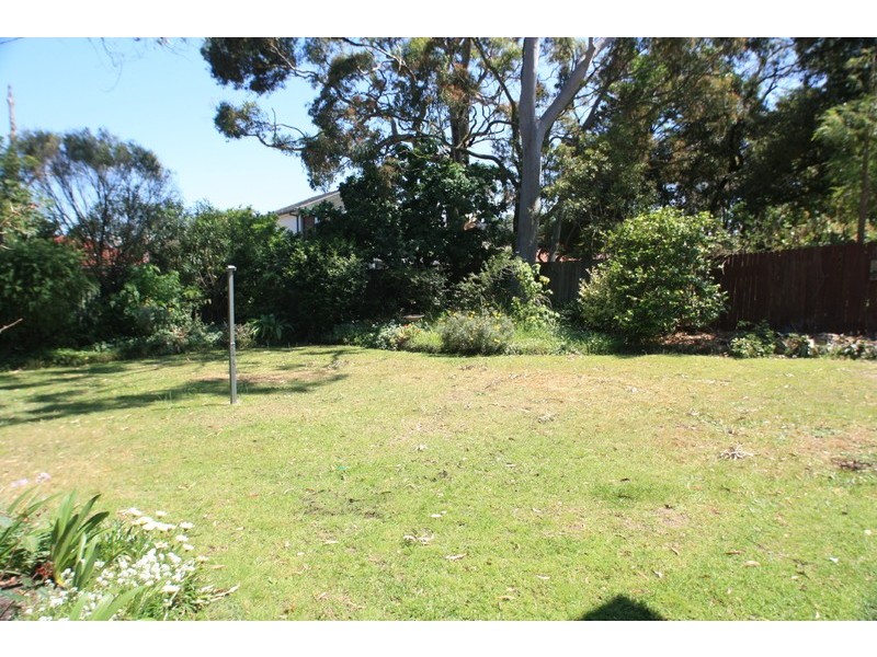 85 Wallis Avenue, Strathfield NSW 2135