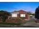 5 Speed Avenue, Russell Lea NSW 2046