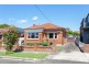 5 Speed Avenue, Russell Lea NSW 2046