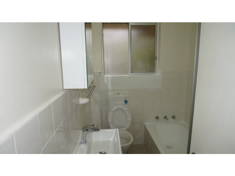 8/24 Hampstead Road, Homebush West NSW 2140