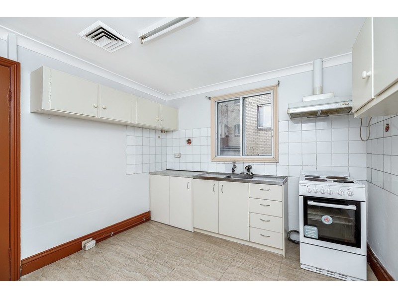 2/27 Wemyss Street, Enmore NSW 2042