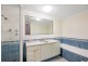 21F/19-21 George Street, North Strathfield NSW 2137