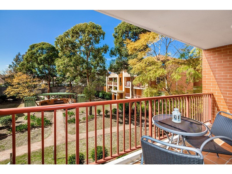 21F/19-21 George Street, North Strathfield NSW 2137