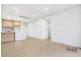A311/84-86 Centenary Drive, Strathfield NSW 2135