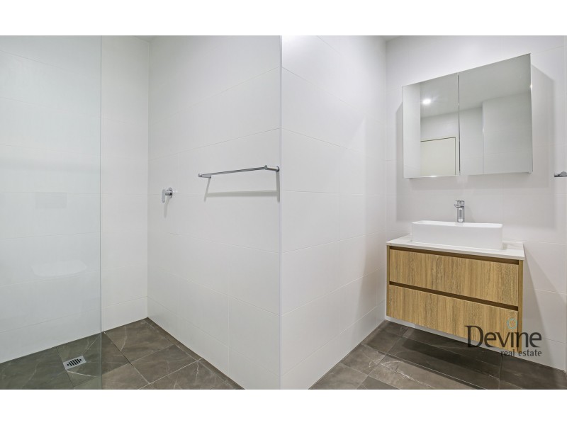 A311/84-86 Centenary Drive, Strathfield NSW 2135