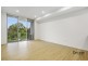 A311/84-86 Centenary Drive, Strathfield NSW 2135