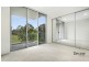 A311/84-86 Centenary Drive, Strathfield NSW 2135