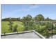 A311/84-86 Centenary Drive, Strathfield NSW 2135