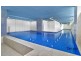 A311/84-86 Centenary Drive, Strathfield NSW 2135