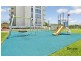 A311/84-86 Centenary Drive, Strathfield NSW 2135