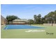 A311/84-86 Centenary Drive, Strathfield NSW 2135