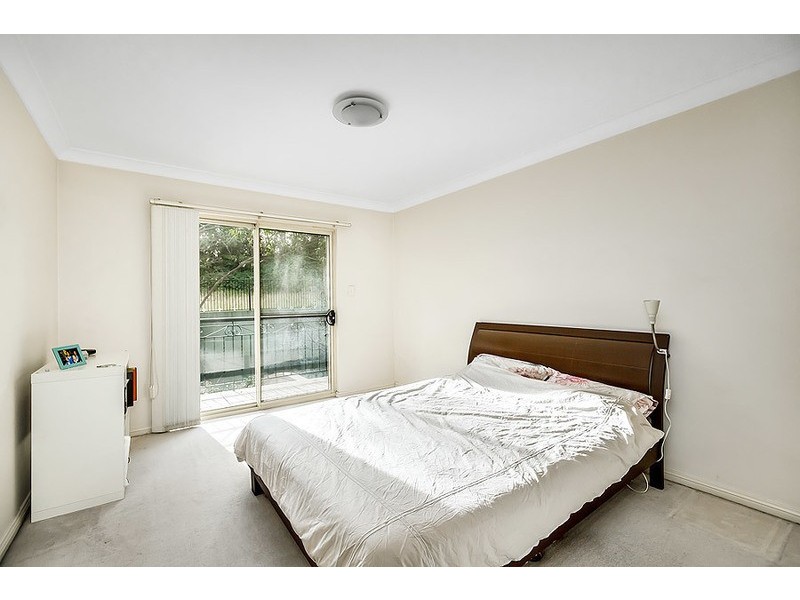 11/3 Bradley Place, Liberty Grove NSW 2138