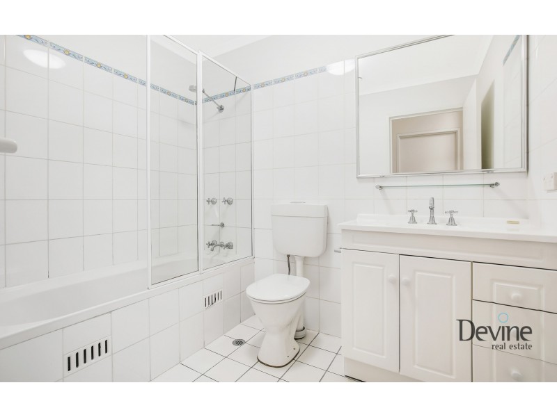 21/2 Williams Parade, Dulwich Hill NSW 2203