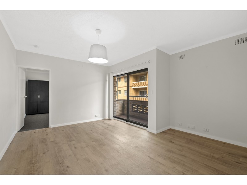 8/118 The Boulevarde, Dulwich Hill NSW 2203